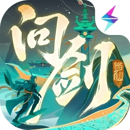 淺夜風