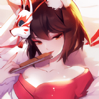 長風(fēng)