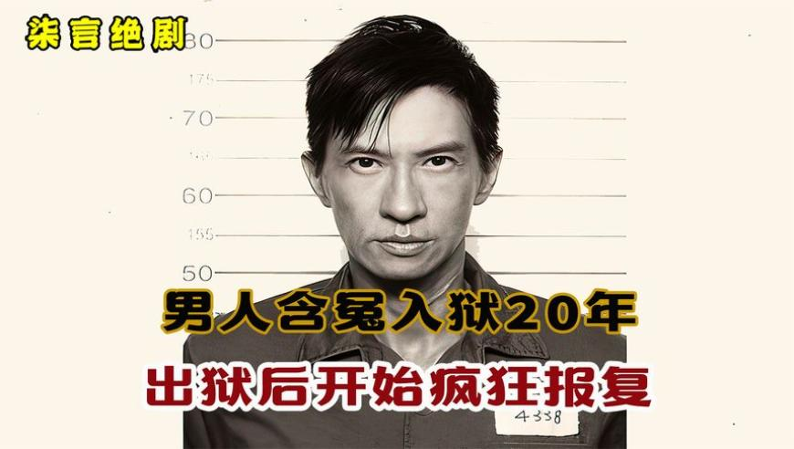 49tk.com安卓下載,央行開展MLF操作3000億元,成語(yǔ)解釋落實(shí)可能存在的問題_內(nèi)測(cè)版V13.92