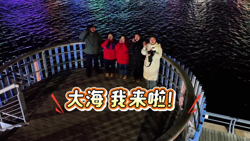 33374財神網(wǎng)站,安徽考察浙江創(chuàng)新經(jīng)驗(yàn),經(jīng)典解釋落實(shí)_枚舉版V5.99