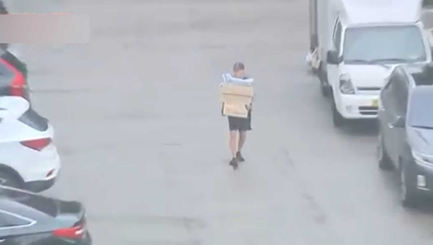 狀元紅高手論壇第一頂尖,周一鳴被任命為香港警務處處長,完美答案解釋落實_錢包版V2.12