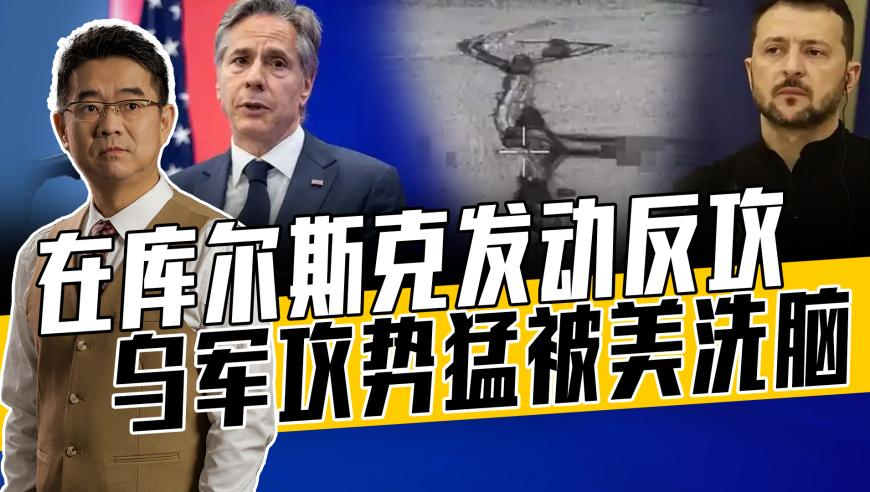 你發(fā)啦28144,特別國債發(fā)行支持金融穩(wěn)定,精準解釋落實的人生哲理_精英版V1.17