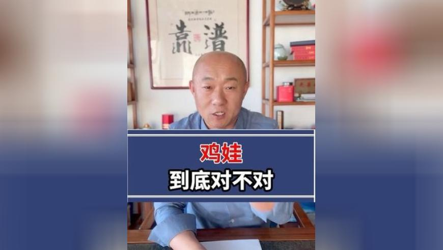 4949澳門(mén)免費(fèi)資料內(nèi)容資料,光線(xiàn)傳媒市值突破1000億元_AR版V2.71