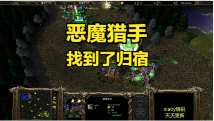 一肖一馬期期準(zhǔn)首頁(yè),律師庭前取證遭法警阻攔,精準(zhǔn)解釋落實(shí)及其象征意義_AR版V5.59