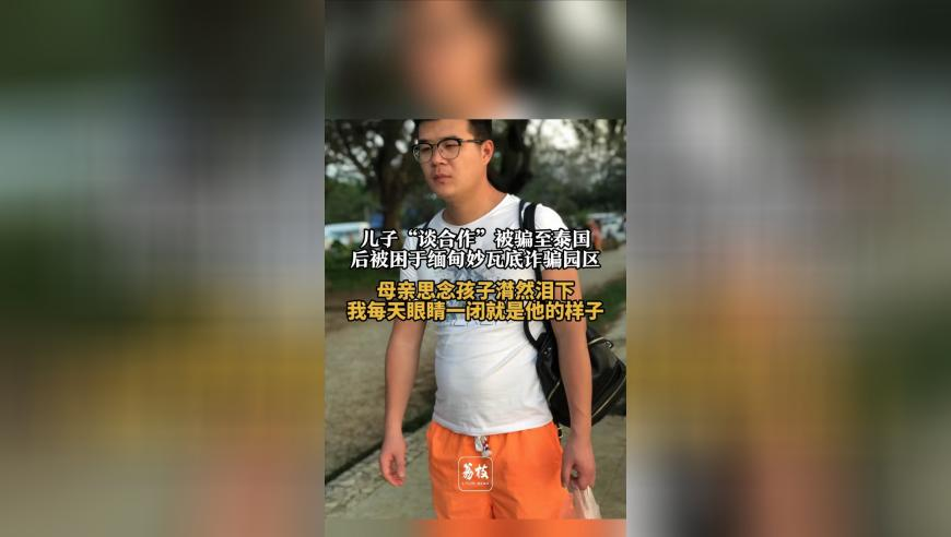 北京大學本科生擴招150名,正版天涯人五肖中特,經濟性執(zhí)行方案剖析_權威版V13.39