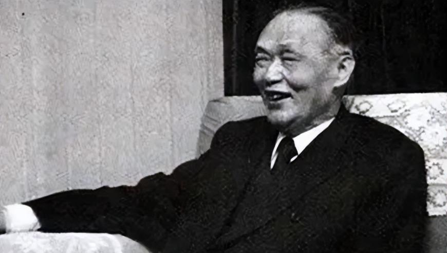2611111香港琭場開獎(jiǎng),老人因囤積廢品遭遇火災(zāi)不幸遇難,經(jīng)典解釋落實(shí)_創(chuàng)意版V15.72