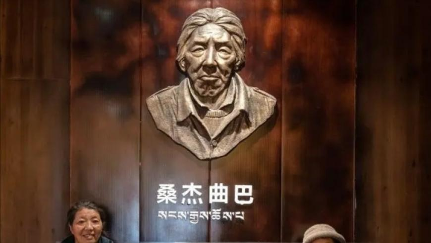 中國(guó)海警驅(qū)逐日船只,小龍人免費(fèi)料,展開(kāi)計(jì)劃實(shí)施_儲(chǔ)蓄版V2.82