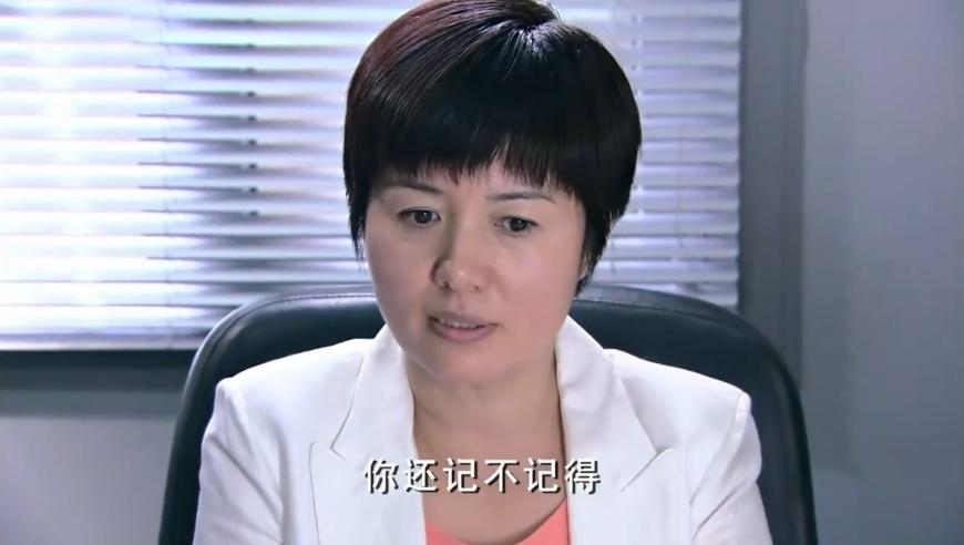 2025香港六開獎(jiǎng)記錄結(jié)果資料,外嫁女的權(quán)益之爭(zhēng),收益成語分析落實(shí)_靜態(tài)版V7.69