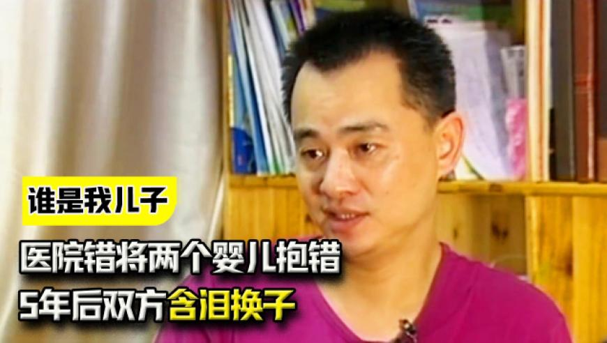 甘肅省長會議研究清理拖欠賬款,天空之城網(wǎng)站免費(fèi),權(quán)威獨(dú)家討論與熱門話題_升級版V13.2