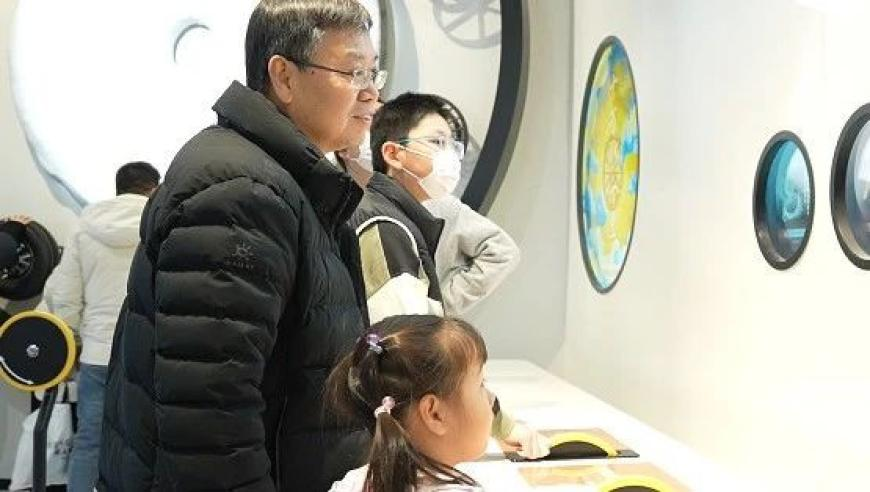 河南人民會堂觀影活動引熱議,高手猛料免費(fèi)資料碼,展開計(jì)劃實(shí)施_優(yōu)選版V9.83