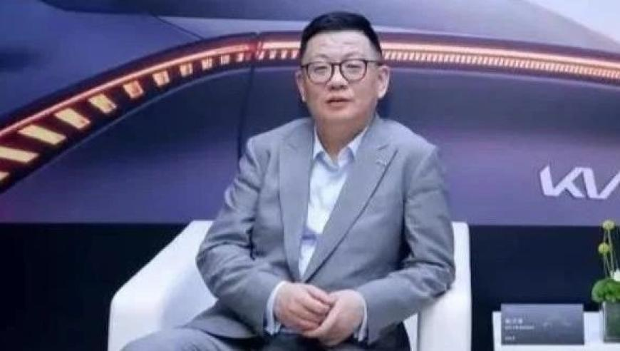 天齊鋰業(yè)首年虧損顯著,澳門黃大仙WWW526161,公開決策資料解釋落實(shí)_GM版V5.37