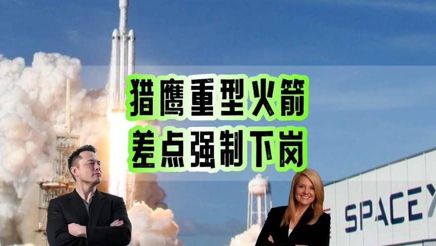 曾夫人正版資料大全,上海國資設(shè)立創(chuàng)投基金,權(quán)威獨(dú)家討論與熱門話題_影像版V6.98
