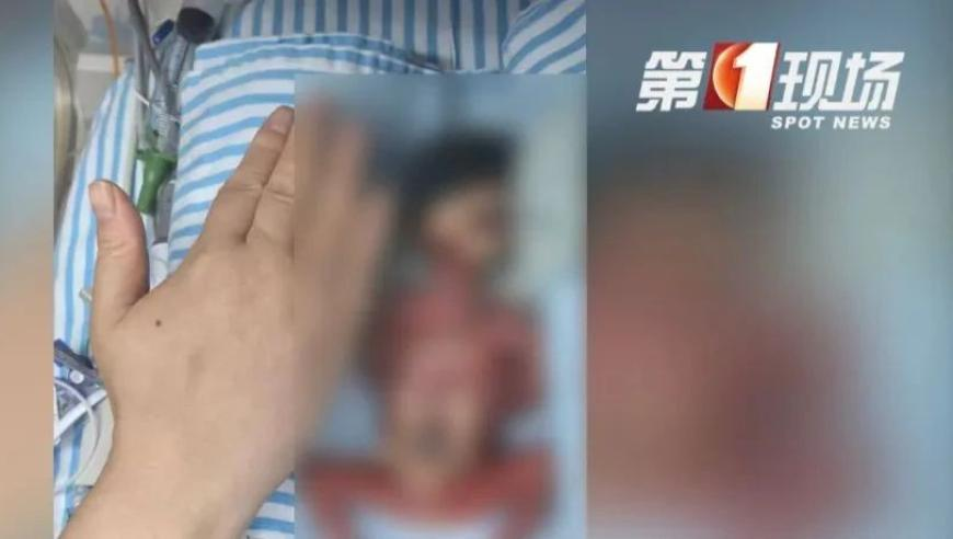 今晚必中一肖的圖片,大廠反內卷：從996到強制下班_VR版V12.11