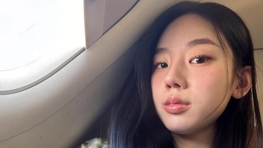 澳門最準內部資料網站板塊,美防長下令停止對俄網絡活動,廣泛的解釋落實方法分析_鉑金版V4.15