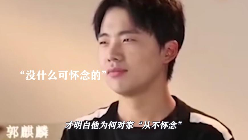 494949最快開獎(jiǎng)4949結(jié)果+香港,促進(jìn)生育政策與育兒補(bǔ)貼,創(chuàng)造力策略實(shí)施推廣_游戲版V1.77