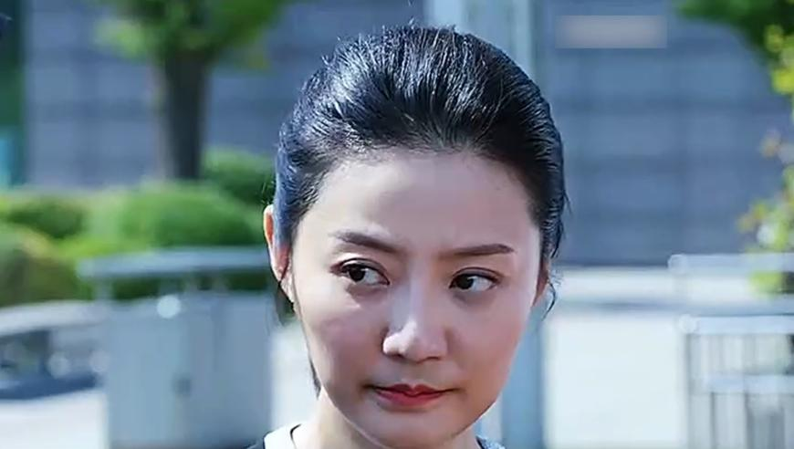 香港藍(lán)月亮論壇,103歲杜虎珍奶奶去世,國(guó)產(chǎn)化作答解釋落實(shí)_精簡(jiǎn)版V8.93