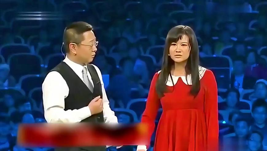 藥物缺乏療效的報(bào)告問題,藍(lán)月亮官網(wǎng),成語解釋落實(shí)可能存在的問題_高清版V11.45