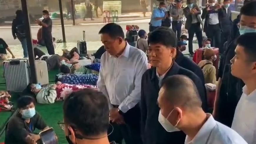 400500好彩堂跑狗圖玄機(jī)資料,多城收儲土地超350億,整體規(guī)劃執(zhí)行講解_iPadV10.50