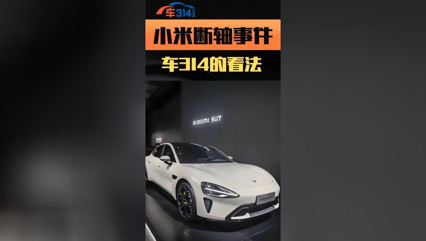 陜西、四川博物館全年無休,王中王比賽管家婆778849com,創(chuàng)新典義解讀_iPadV4.56