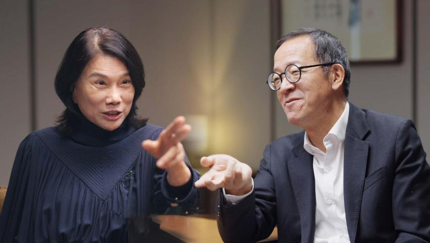 澳門金牛論壇五不中,實體店的未來_社交版V6.52