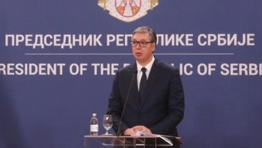月嫂搖晃嬰兒事件引發(fā)關注,新跑狗自動更,精準解釋落實的人生哲理_創(chuàng)意版V11.64