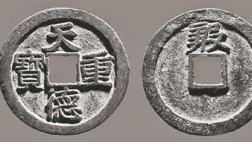 著名表演藝術(shù)家于洋逝世,999932超級(jí)橫財(cái)中特一網(wǎng)站,多元化方案執(zhí)行策略_手機(jī)版V9.2