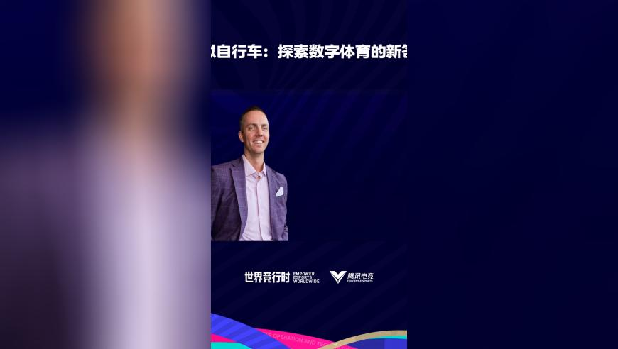 特馬報免費資料大全,德國歸還文物傳聞引爭議,機構(gòu)預(yù)測與落實方法揭秘_移動版V8.24
