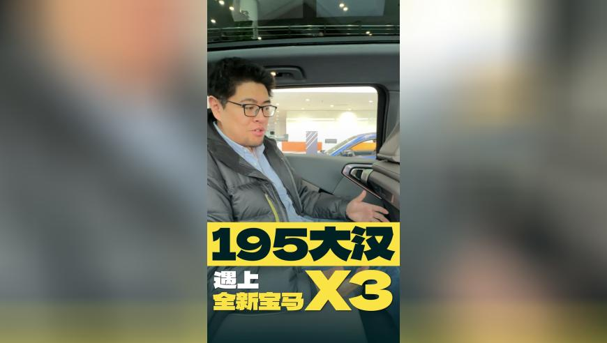 奚美娟連任文聯(lián)主席,金源堂玄機(jī)網(wǎng)站,國產(chǎn)化作答解釋落實_鉆石版V2.25