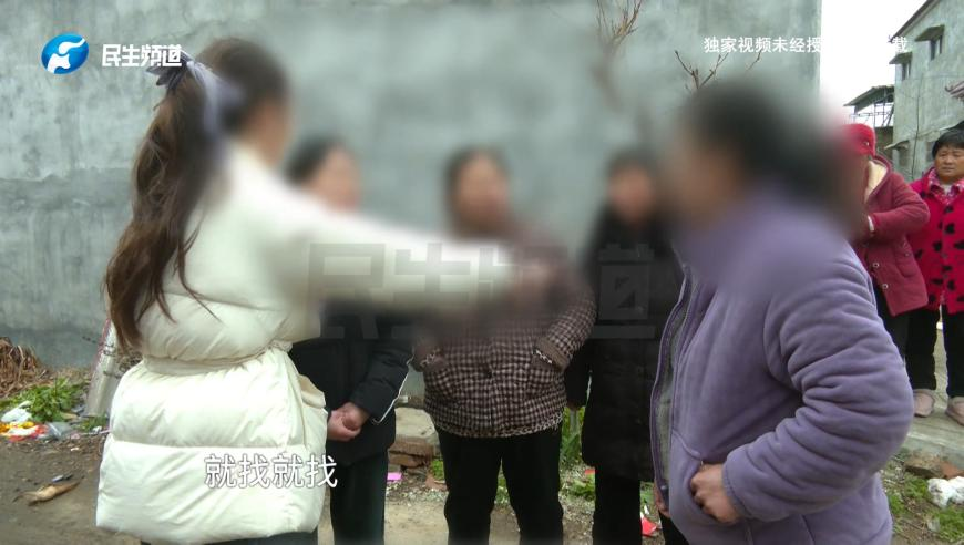 pk購(gòu)彩,特朗普擬對(duì)進(jìn)口汽車加征關(guān)稅,展開解析落實(shí)_輕量版V1.87