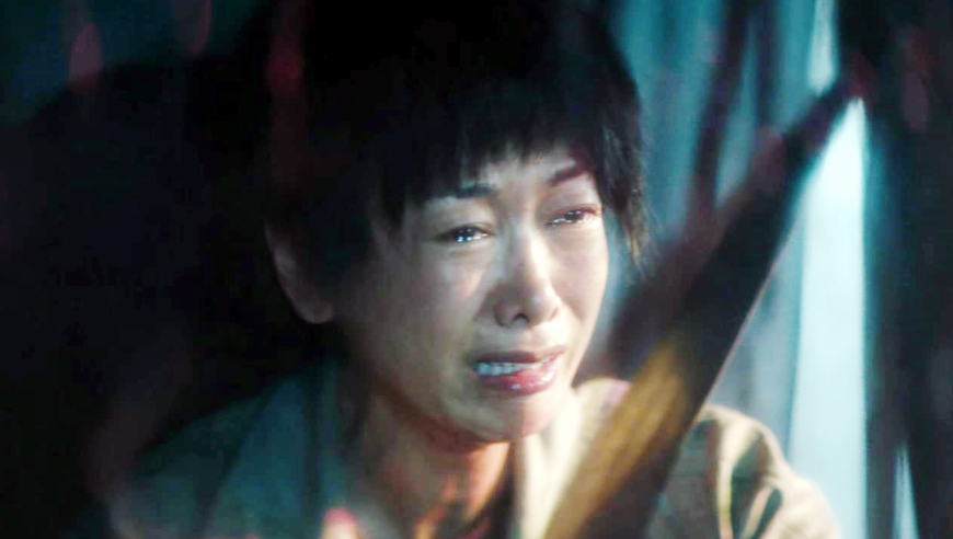 梁希森的別墅夢(mèng),2025白小姐四不像的圖,多元化方案執(zhí)行策略_錢包版V2.87