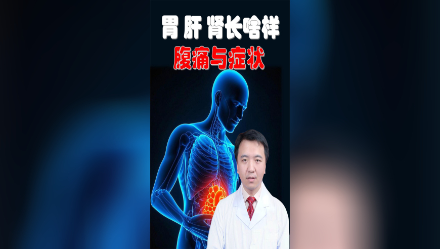 港彩資料論壇網(wǎng),自主車企市場前景樂觀,成語解釋落實可能存在的問題_體驗版V5.67