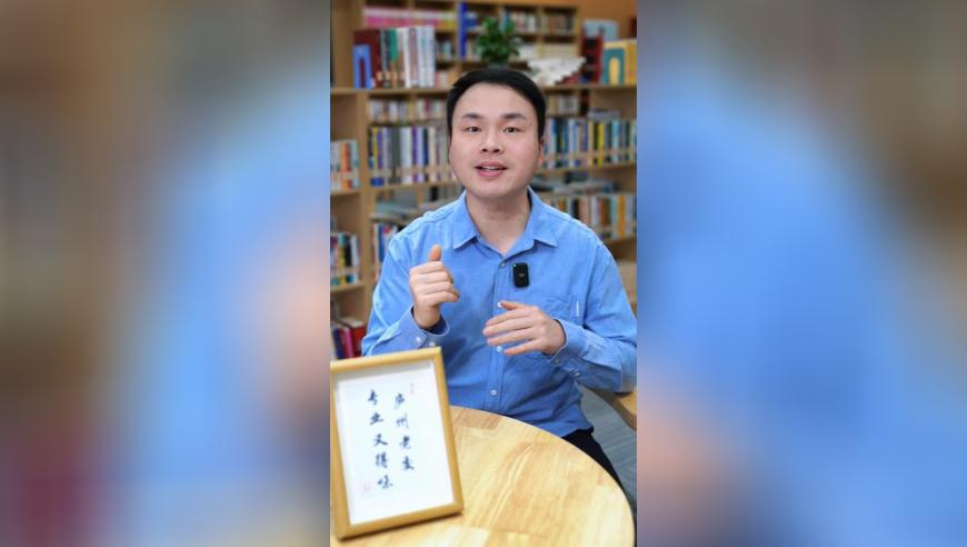 香港六和合彩現(xiàn)場(chǎng)直播,經(jīng)銷(xiāo)商虧損面收窄_至尊版V15.98