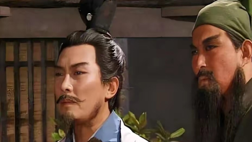 女性求職者婚育情況調(diào)查禁令,9龍庫圖18123,整體規(guī)劃執(zhí)行講解_體驗(yàn)版V15.100