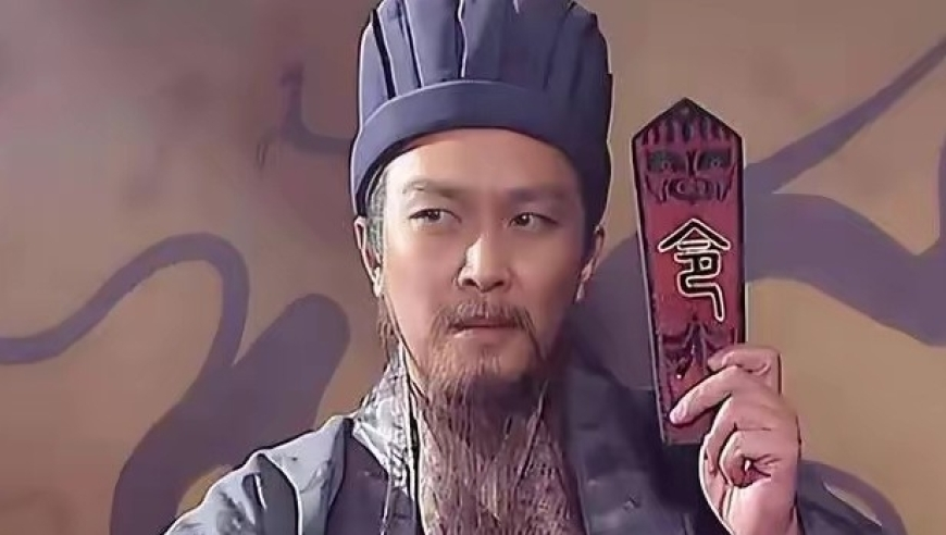 天吉彩票論壇手機(jī)版,羽毛球計分改革引爭議,典故解疑_視頻版V7.67