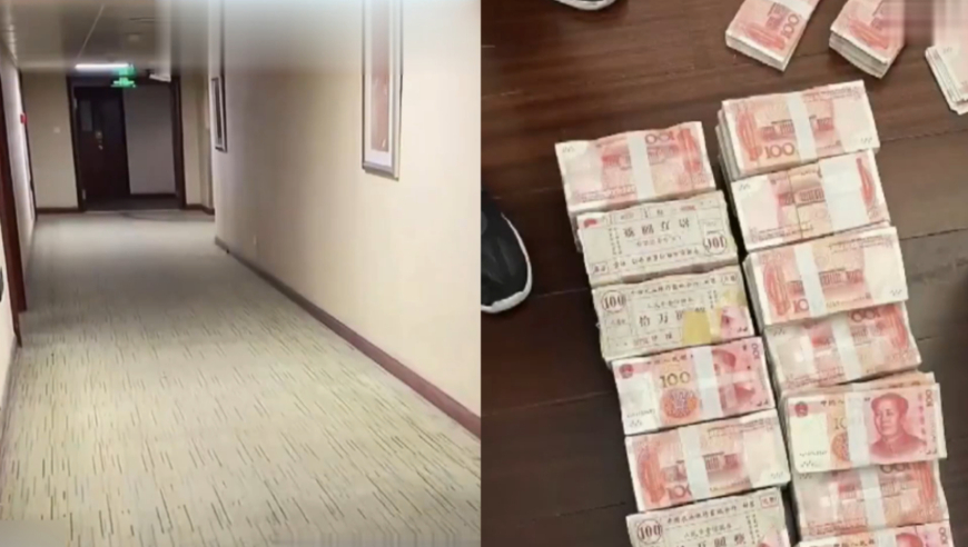 高中禁止學(xué)生自帶面包引發(fā)致歉,紅虎六肖在哪個網(wǎng)站有,權(quán)威獨(dú)家討論與熱門話題_鉑金版V15.23