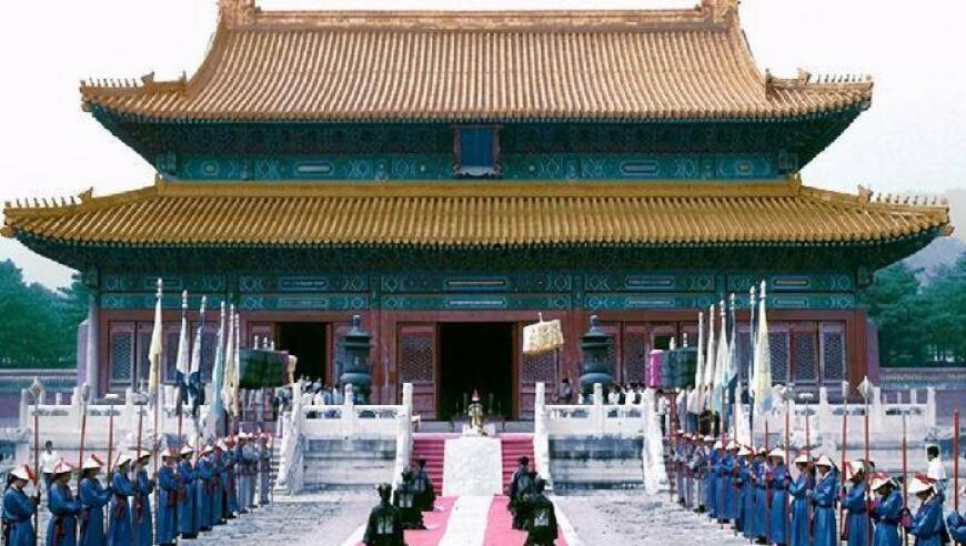跑狗開獎(jiǎng)網(wǎng)網(wǎng)站,神秘買家以12.09億元競(jìng)得上海城隍廟廣場(chǎng),作答解釋落實(shí)的民間信仰_破例版V2.8