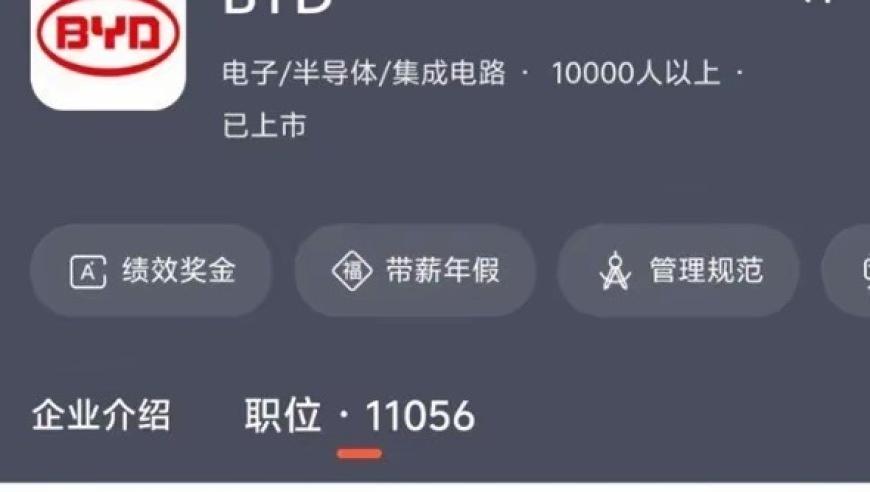 澳門四不像精解,HPV疫苗市場(chǎng)逆轉(zhuǎn),經(jīng)濟(jì)性執(zhí)行方案剖析_測(cè)試版V8.74