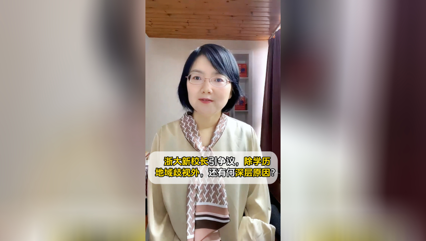 二·二八事件78周年,3hk官網(wǎng),權(quán)威獨(dú)家討論與熱門(mén)話題_iPadV4.48