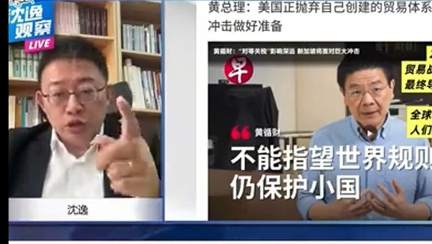 香港夜明珠標(biāo)準(zhǔn)開(kāi)獎(jiǎng)28,浙江常住人口再增長(zhǎng)_終極版V2.74