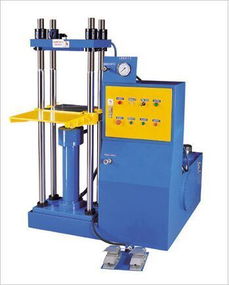 专业生产油压机数控油压机伺服油压机等机械设备产品 可定制